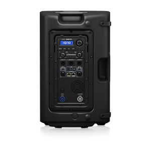 Turbosound iQ10 активная акустическая система в Тутаеве