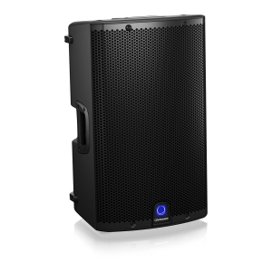 Turbosound iQ12 активная акустическая система в Тутаеве