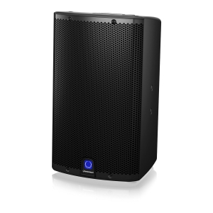Turbosound iQ12 активная акустическая система в Тутаеве