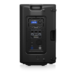 Turbosound iQ12 активная акустическая система в Тутаеве