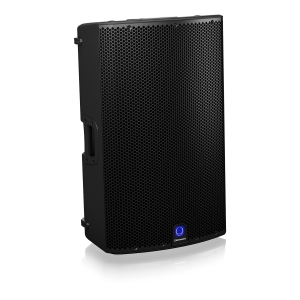 Turbosound iQ15 активная акустическая система в Тутаеве