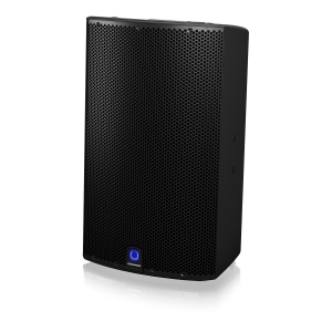 Turbosound iQ15 активная акустическая система в Тутаеве