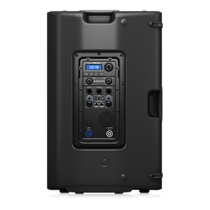 Turbosound iQ15 активная акустическая система в Тутаеве