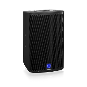 Turbosound iQ8 активная акустическая система в Тутаеве