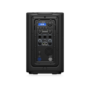 Turbosound iQ8 активная акустическая система в Тутаеве