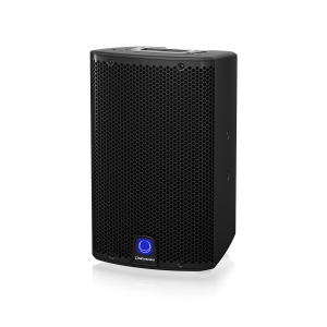 Turbosound iQ8 активная акустическая система в Тутаеве