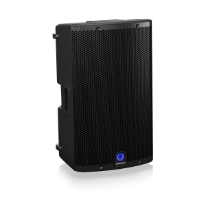 Turbosound iX12 активная акустическая система в Тутаеве
