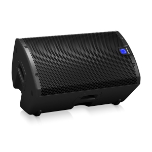 Turbosound iX12 активная акустическая система в Тутаеве