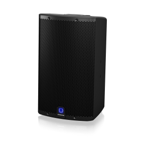 Turbosound iX12 активная акустическая система в Тутаеве