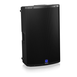 Turbosound iX15 активная акустическая система в Тутаеве