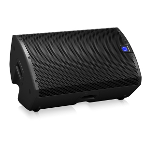 Turbosound iX15 активная акустическая система в Тутаеве