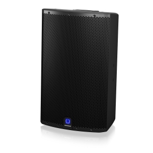 Turbosound iX15 активная акустическая система в Тутаеве