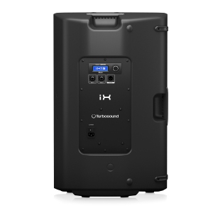 Turbosound iX15 активная акустическая система в Тутаеве