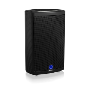 Turbosound MILAN M10 активная акустическая система в Тутаеве