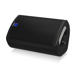 Turbosound MILAN M10 активная акустическая система в Тутаеве