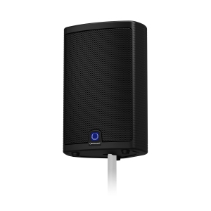 Turbosound MILAN M10 активная акустическая система в Тутаеве