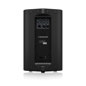 Turbosound MILAN M10 активная акустическая система в Тутаеве