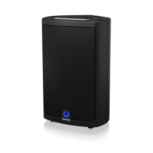 Turbosound MILAN M10 активная акустическая система в Тутаеве