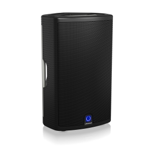 Turbosound MILAN M12 активная акустическая система в Тутаеве