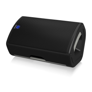 Turbosound MILAN M12 активная акустическая система в Тутаеве