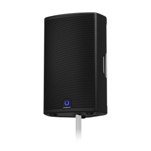 Turbosound MILAN M12 активная акустическая система в Тутаеве