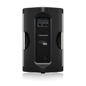 Turbosound MILAN M12 активная акустическая система в Тутаеве