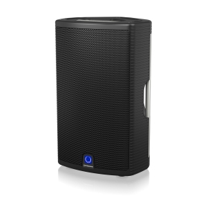 Turbosound MILAN M12 активная акустическая система в Тутаеве