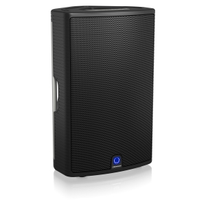 Turbosound MILAN M15 активная акустическая система в Тутаеве