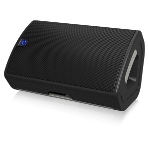 Turbosound MILAN M15 активная акустическая система в Тутаеве