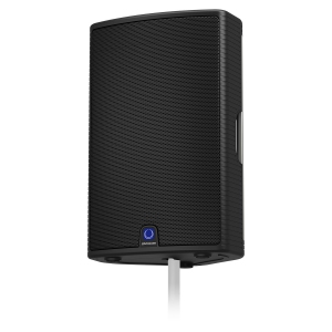 Turbosound MILAN M15 активная акустическая система в Тутаеве