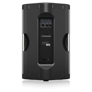 Turbosound MILAN M15 активная акустическая система в Тутаеве