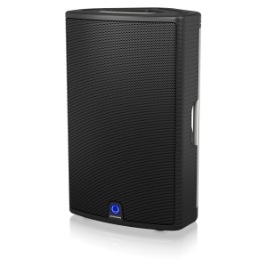 Turbosound MILAN M15 активная акустическая система в Тутаеве
