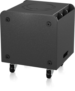 Turbosound Milan M15B сабвуфер активный в Тутаеве