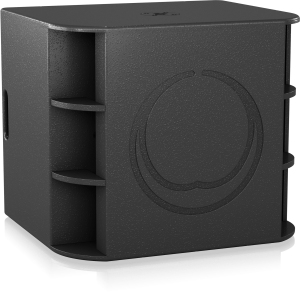 Turbosound Milan M18B сабвуфер активный в Тутаеве