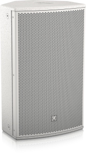 Turbosound NuQ102-AN Активная акустическая система в Тутаеве