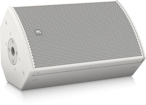 Turbosound NuQ102-AN Активная акустическая система в Тутаеве