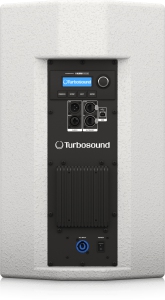Turbosound NuQ102-AN Активная акустическая система в Тутаеве