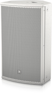 Turbosound NuQ102-AN Активная акустическая система в Тутаеве