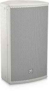 Turbosound NuQ122-AN Активная акустическая система в Тутаеве