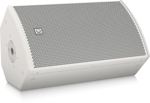 Turbosound NuQ122-AN Активная акустическая система в Тутаеве