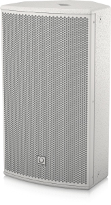 Turbosound NuQ122-AN Активная акустическая система в Тутаеве