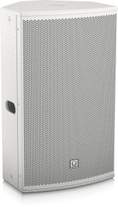 Turbosound NuQ152-AN Активная акустическая система в Тутаеве