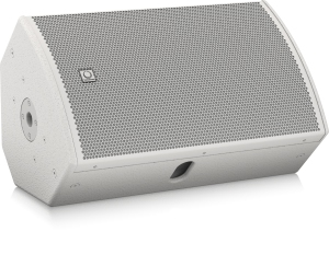 Turbosound NuQ152-AN Активная акустическая система в Тутаеве