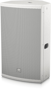 Turbosound NuQ152-AN Активная акустическая система в Тутаеве