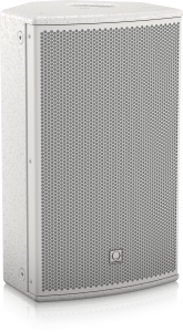 Turbosound NuQ82-AN Активная акустическая система в Тутаеве