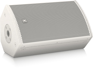 Turbosound NuQ82-AN Активная акустическая система в Тутаеве