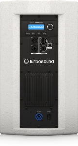 Turbosound NuQ82-AN Активная акустическая система в Тутаеве