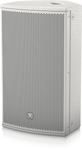 Turbosound NuQ82-AN Активная акустическая система в Тутаеве