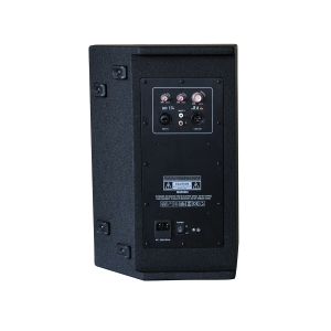 XLine ALFA P-10A Акустическая система активная в Тутаеве