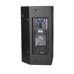 XLine ALFA P-12A DSP Акустическая система активная с DSP и Bluetooth в Тутаеве
